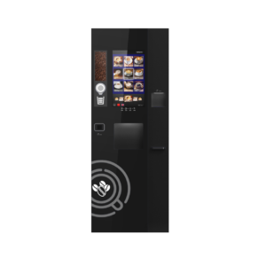 coffee machine