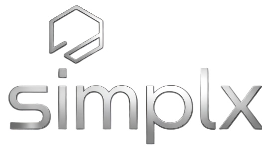 Simplx