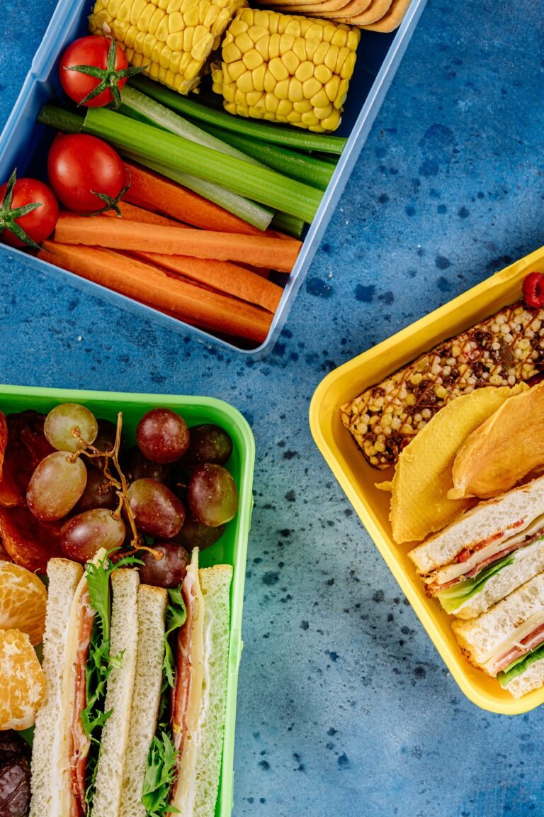 What is intelligent catering new retail? Simplx automatic hot food machine!